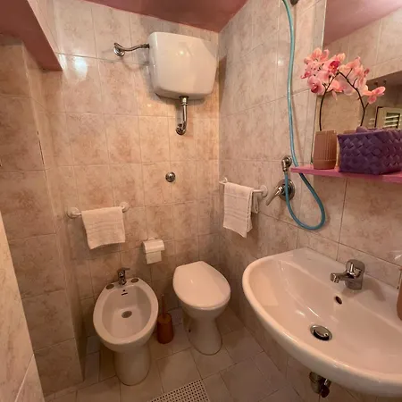 Flaminia Mare * Polignano a Mare